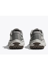 HOKA ONE ONE MEN'S TRANSPORT GTX-GALACTIC GREY/STARDUST