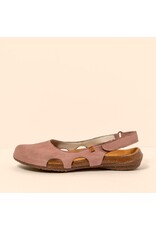 EL NATURALISTA WOMEN'S WAKATAUA CUTOUT-MALVA