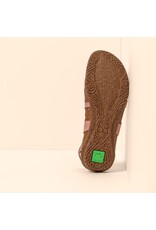 EL NATURALISTA WOMEN'S WAKATAUA CUTOUT-MALVA