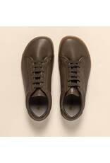 EL NATURALISTA MEN'S ORIGEN LACE-FOREST