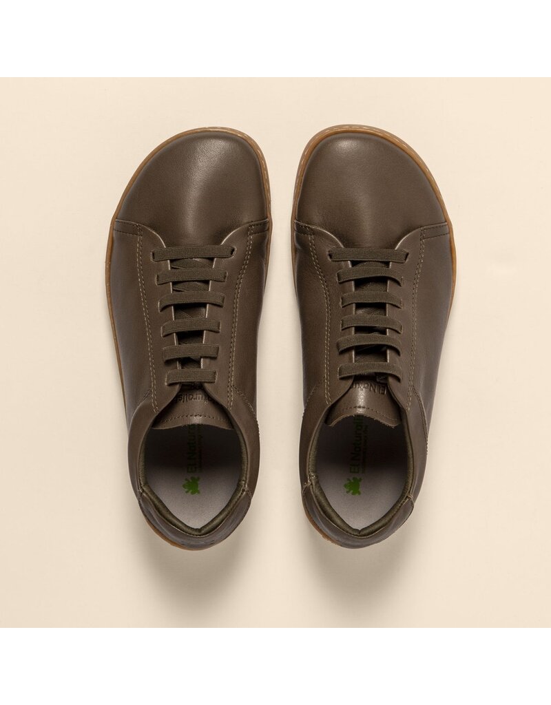 EL NATURALISTA MEN'S ORIGEN LACE-FOREST