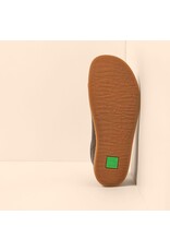 EL NATURALISTA MEN'S ORIGEN LACE-FOREST