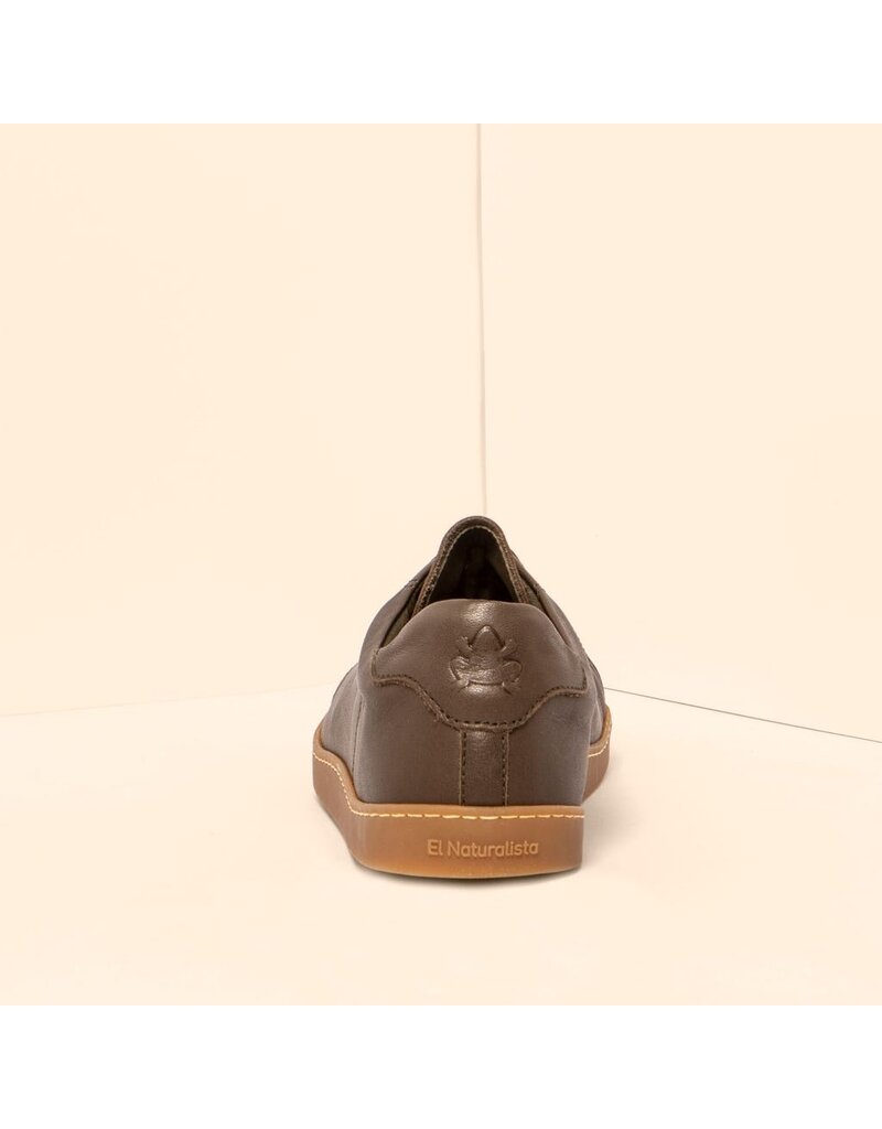 EL NATURALISTA MEN'S ORIGEN LACE-FOREST