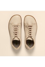EL NATURALISTA WOMEN'S ORIGEN LACE-CREAM