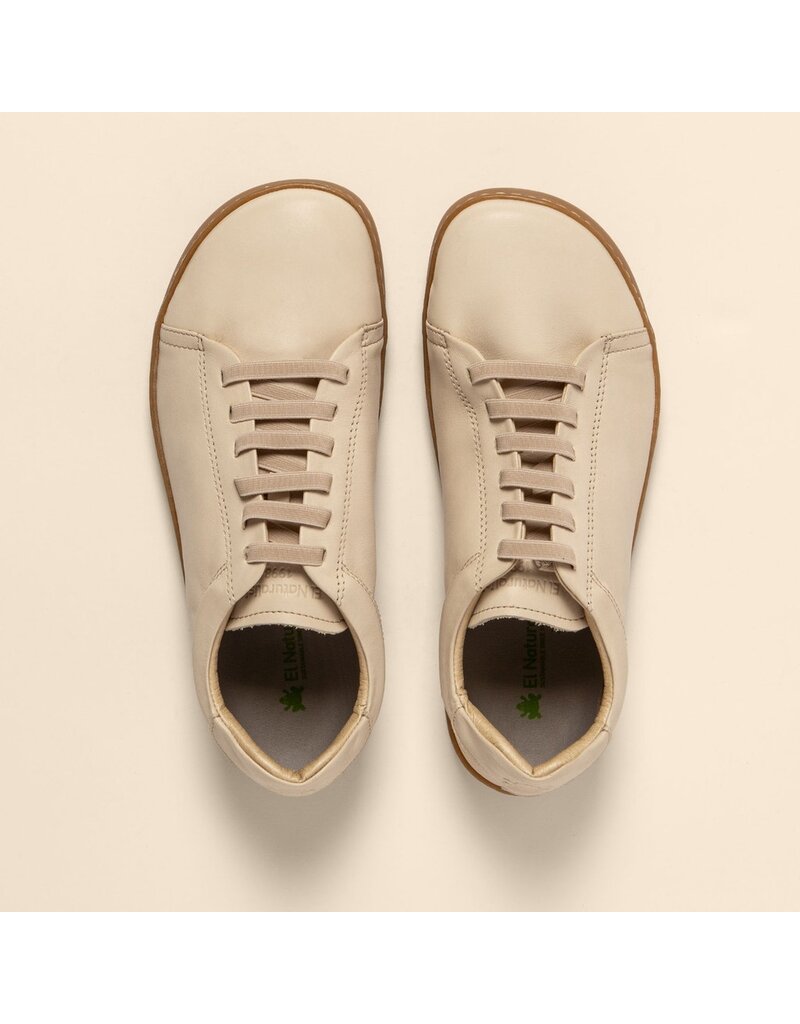 EL NATURALISTA WOMEN'S ORIGEN LACE-CREAM