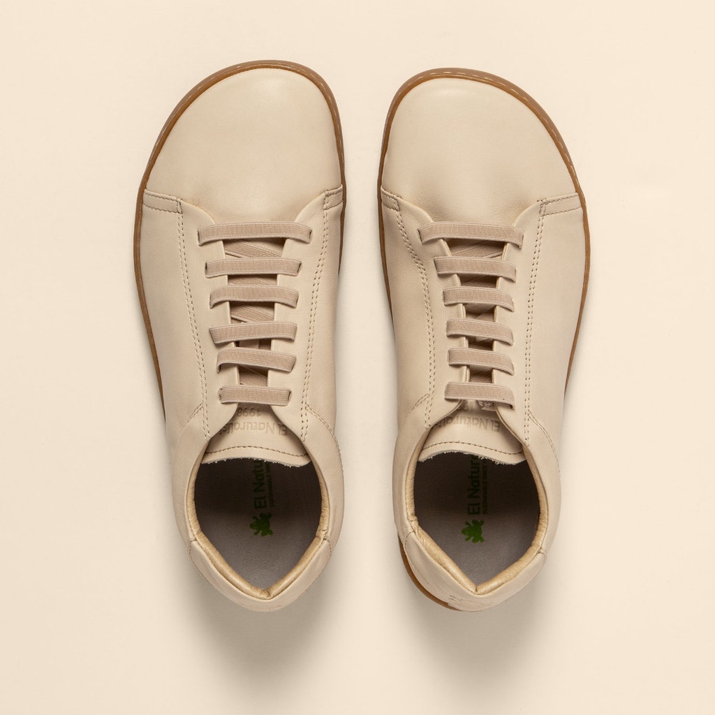 EL NATURALISTA WOMEN'S ORIGEN LACE-CREAM
