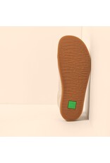 EL NATURALISTA WOMEN'S ORIGEN LACE-CREAM