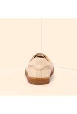 EL NATURALISTA WOMEN'S ORIGEN LACE-CREAM
