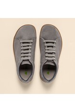 EL NATURALISTA WOMEN'S ORIGEN LACE-DENIM