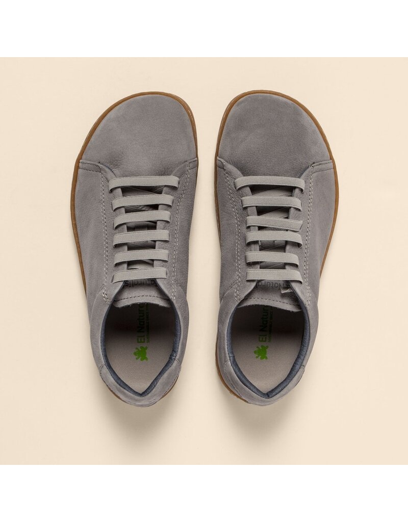 EL NATURALISTA WOMEN'S ORIGEN LACE-DENIM