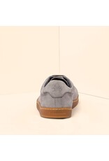 EL NATURALISTA WOMEN'S ORIGEN LACE-DENIM