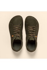 EL NATURALISTA MEN'S BARE LACE-KAKI