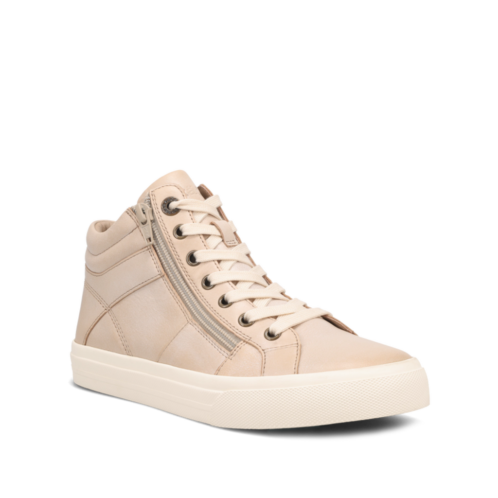 TAOS WOMEN'S WINNER-OYSTER