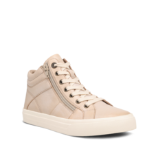 TAOS WOMEN'S WINNER-OYSTER