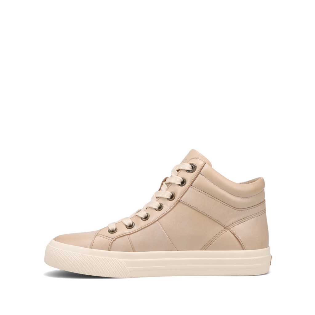 TAOS WOMEN'S WINNER-OYSTER