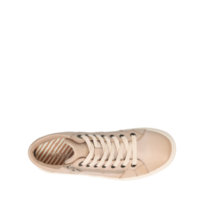 TAOS WOMEN'S WINNER-OYSTER