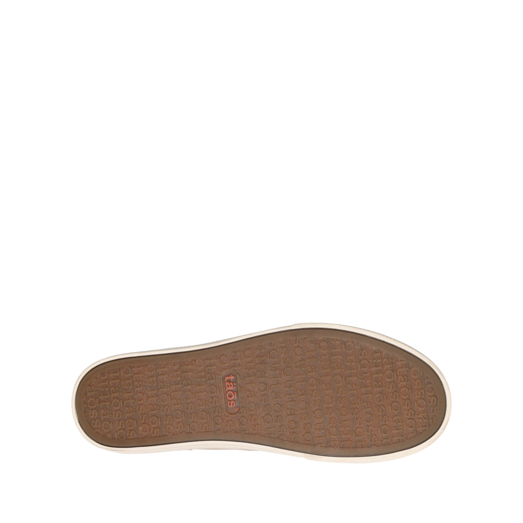 TAOS WOMEN'S WINNER-OYSTER