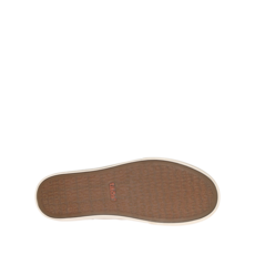 TAOS WOMEN'S WINNER-OYSTER