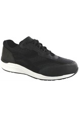 SAS SHOES MEN'S JOURNEY MESH-NOVA