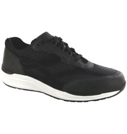 SAS SHOES MEN'S JOURNEY MESH-NOVA