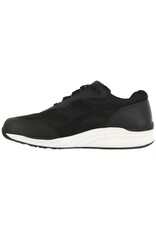 SAS SHOES MEN'S JOURNEY MESH-NOVA