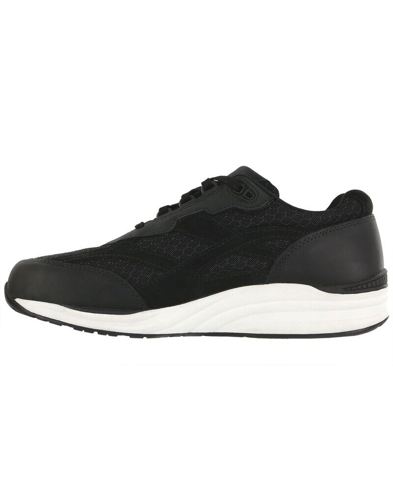 SAS SHOES MEN'S JOURNEY MESH-NOVA