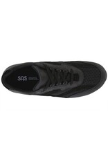 SAS SHOES MEN'S JOURNEY MESH-NOVA