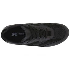 SAS SHOES MEN'S JOURNEY MESH-NOVA
