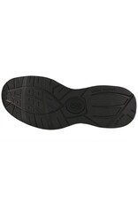 SAS SHOES MEN'S JOURNEY MESH-NOVA