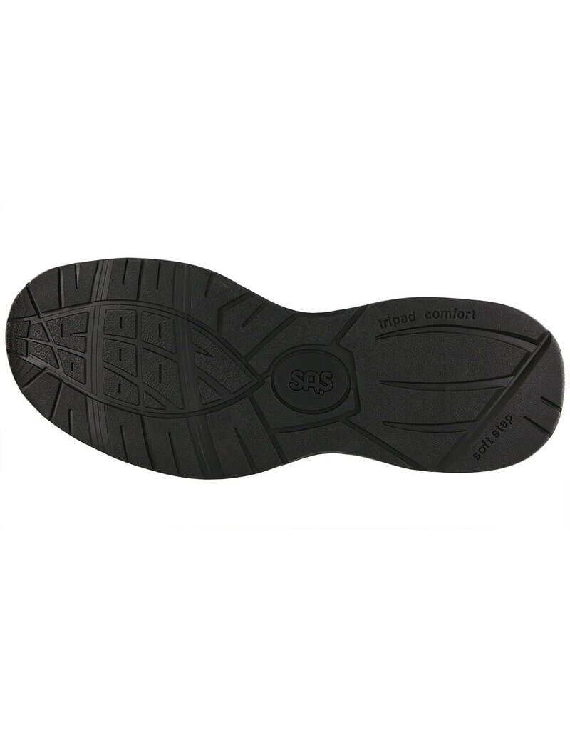 SAS SHOES MEN'S JOURNEY MESH-NOVA