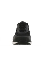 SAS SHOES MEN'S JOURNEY MESH-NOVA