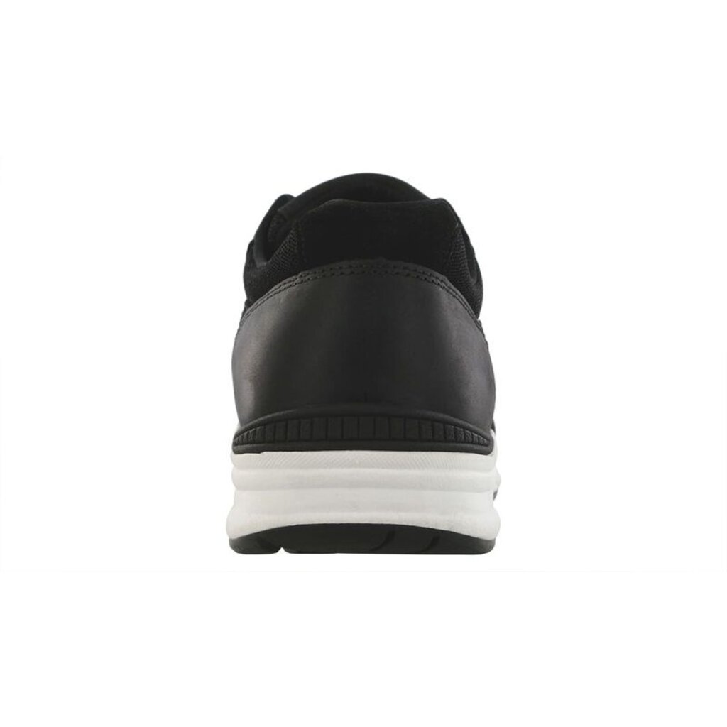 SAS SHOES MEN'S JOURNEY MESH-NOVA