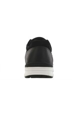 SAS SHOES MEN'S JOURNEY MESH-NOVA