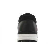 SAS SHOES MEN'S JOURNEY MESH-NOVA