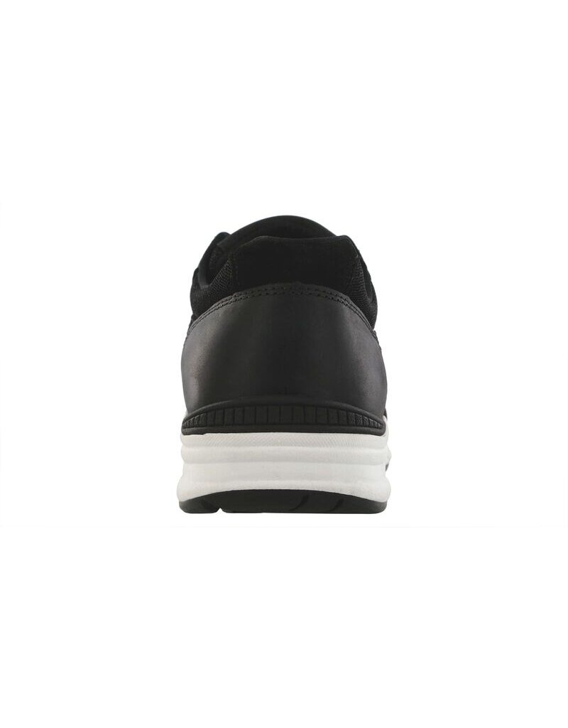SAS SHOES MEN'S JOURNEY MESH-NOVA