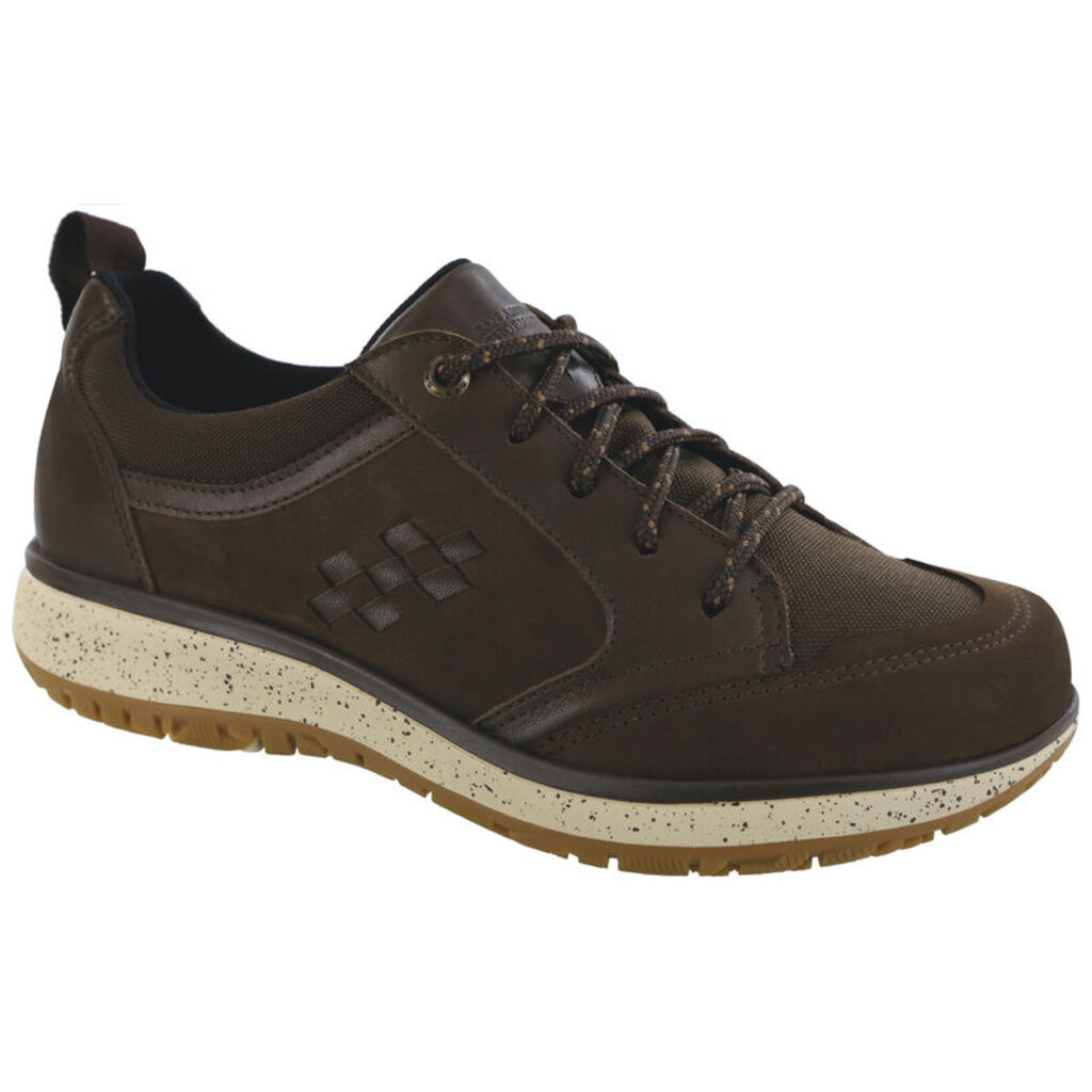 SAS SHOES WOMEN'S BOULDER-SMORES