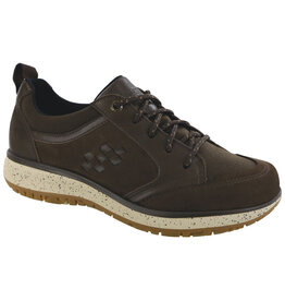SAS SHOES WOMEN'S BOULDER-SMORES
