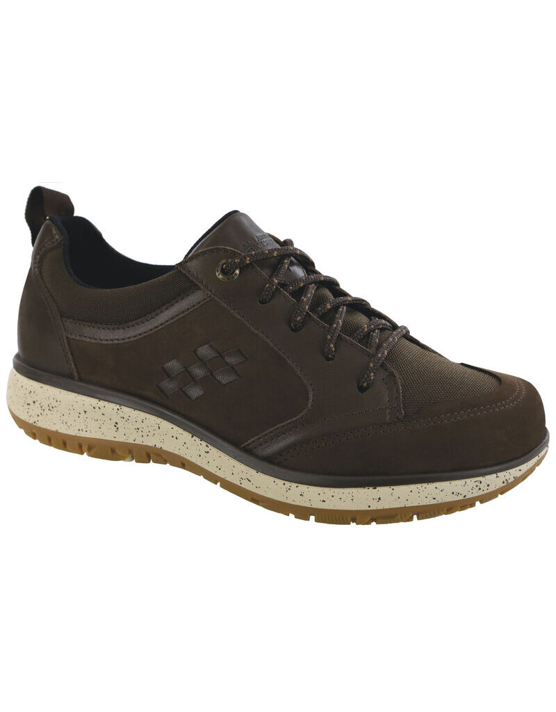 SAS SHOES WOMEN'S BOULDER-SMORES