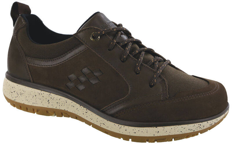 SAS SHOES WOMEN'S BOULDER-SMORES