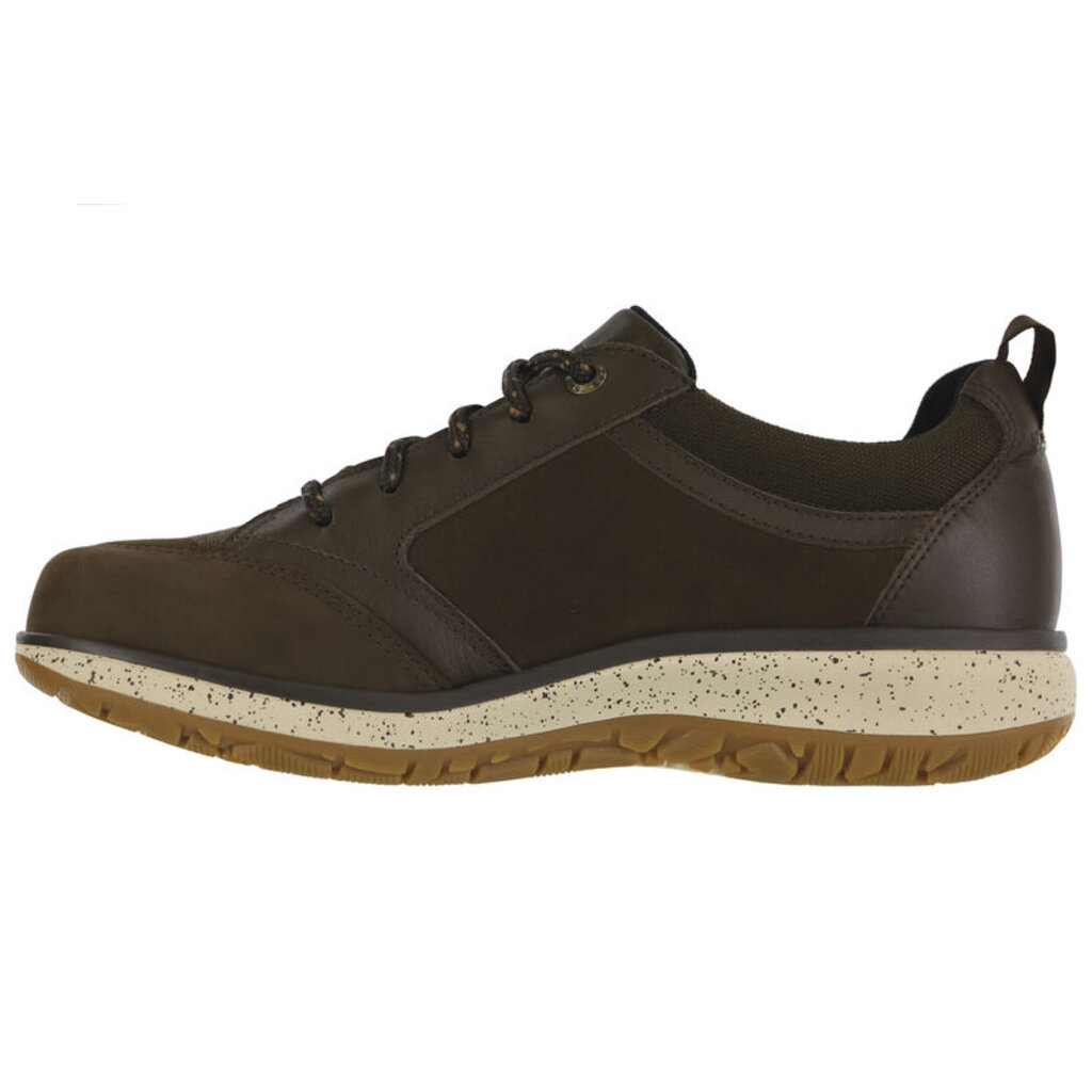 SAS SHOES WOMEN'S BOULDER-SMORES