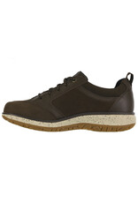 SAS SHOES WOMEN'S BOULDER-SMORES