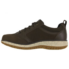 SAS SHOES WOMEN'S BOULDER-SMORES