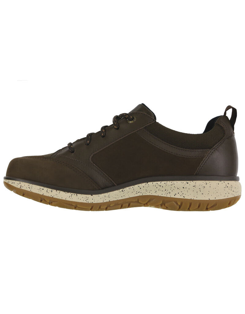SAS SHOES WOMEN'S BOULDER-SMORES