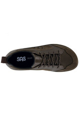 SAS SHOES WOMEN'S BOULDER-SMORES