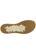 SAS SHOES WOMEN'S BOULDER-SMORES
