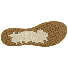 SAS SHOES WOMEN'S BOULDER-SMORES