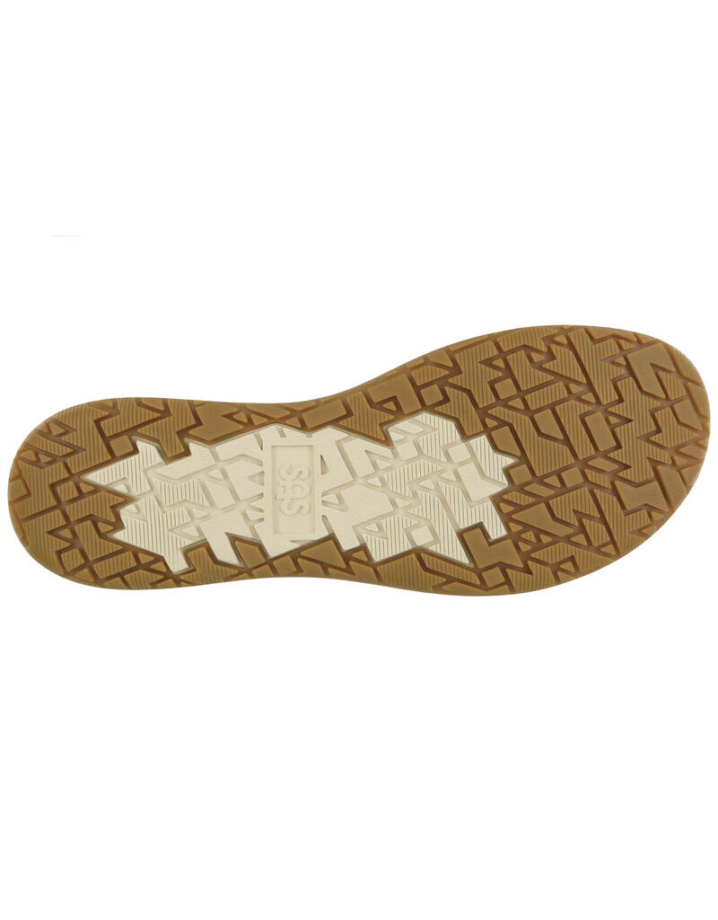 SAS SHOES WOMEN'S BOULDER-SMORES