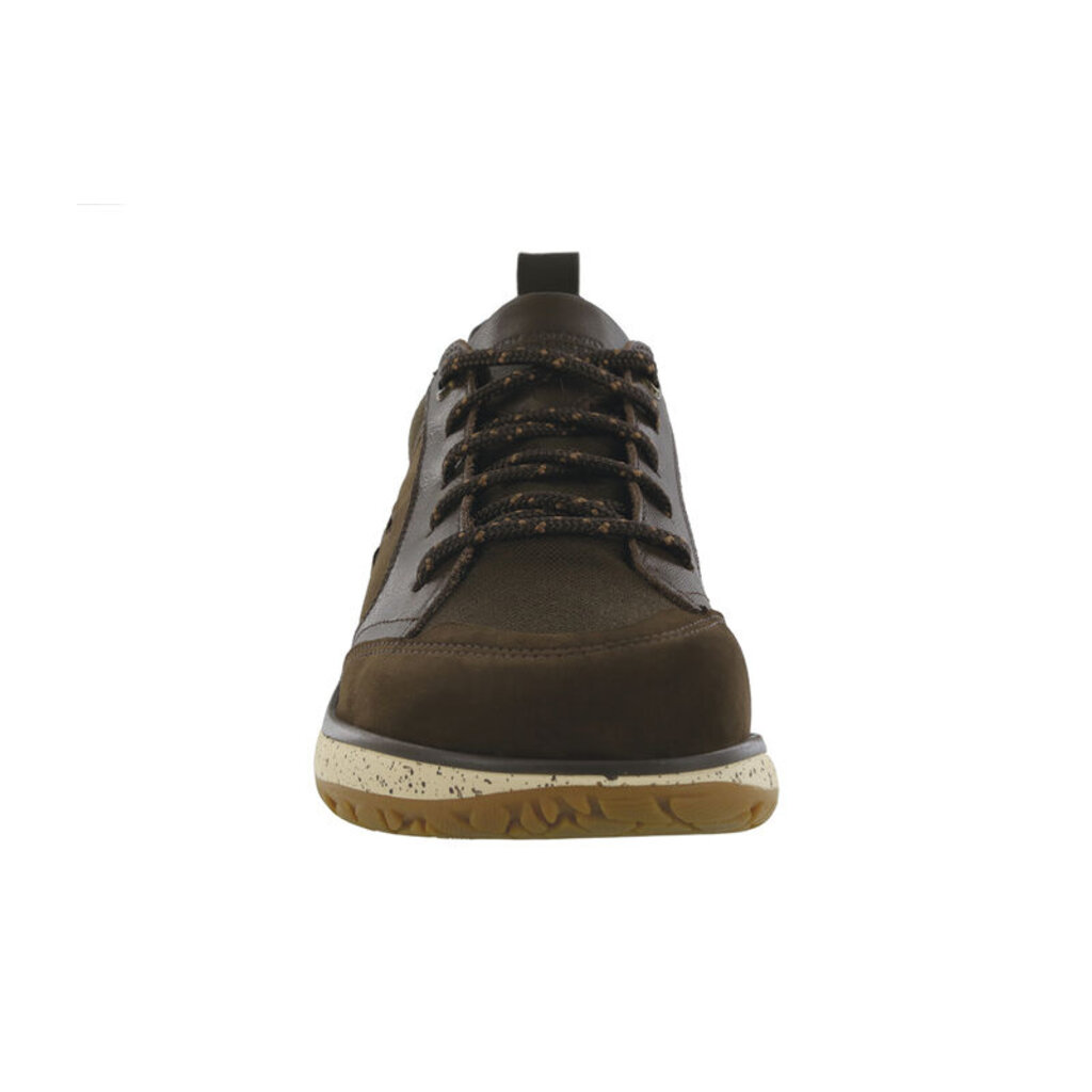 SAS SHOES WOMEN'S BOULDER-SMORES