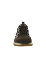 SAS SHOES WOMEN'S BOULDER-SMORES