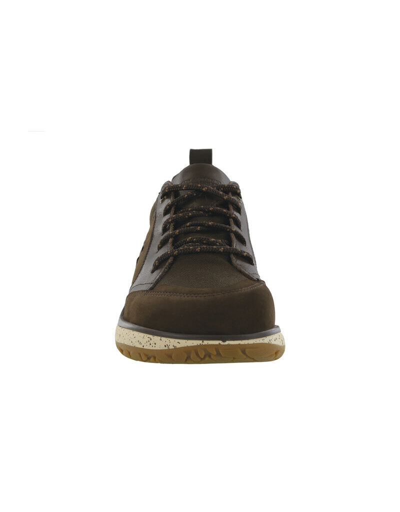 SAS SHOES WOMEN'S BOULDER-SMORES